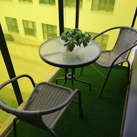 Art Academy Ταλίν