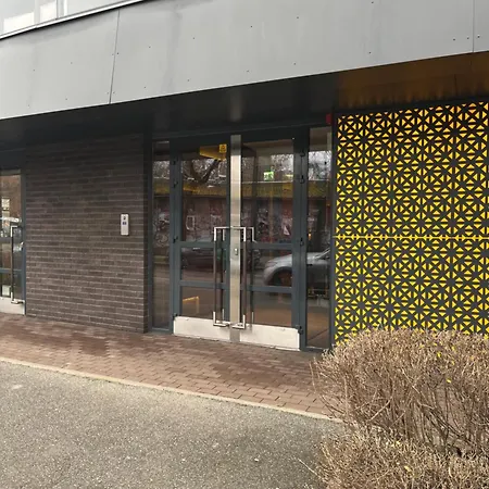 Art Academy * טאלין