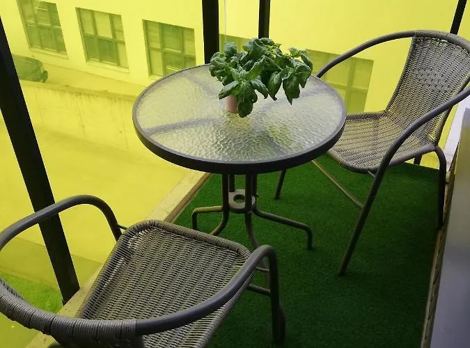 Art Academy טאלין