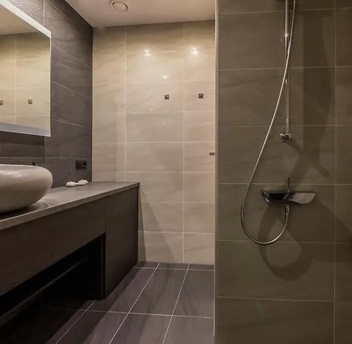 Art Academy Apartmán *